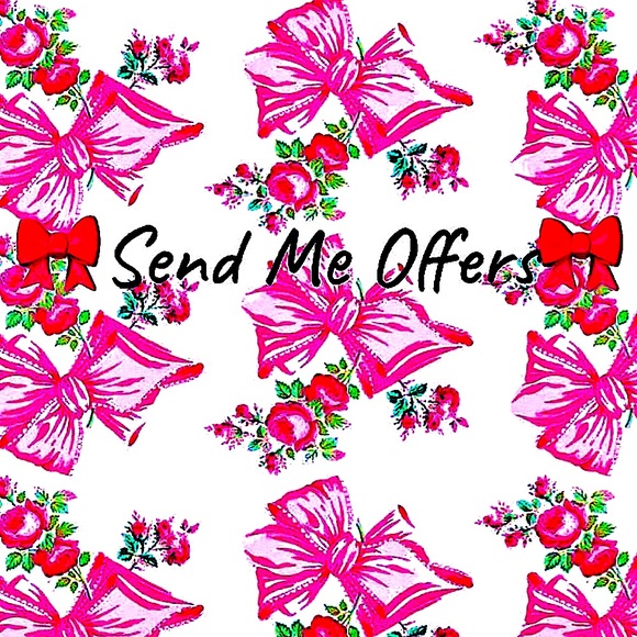 Taking Best Offers!👗👙👛 - Picture 1 of 16